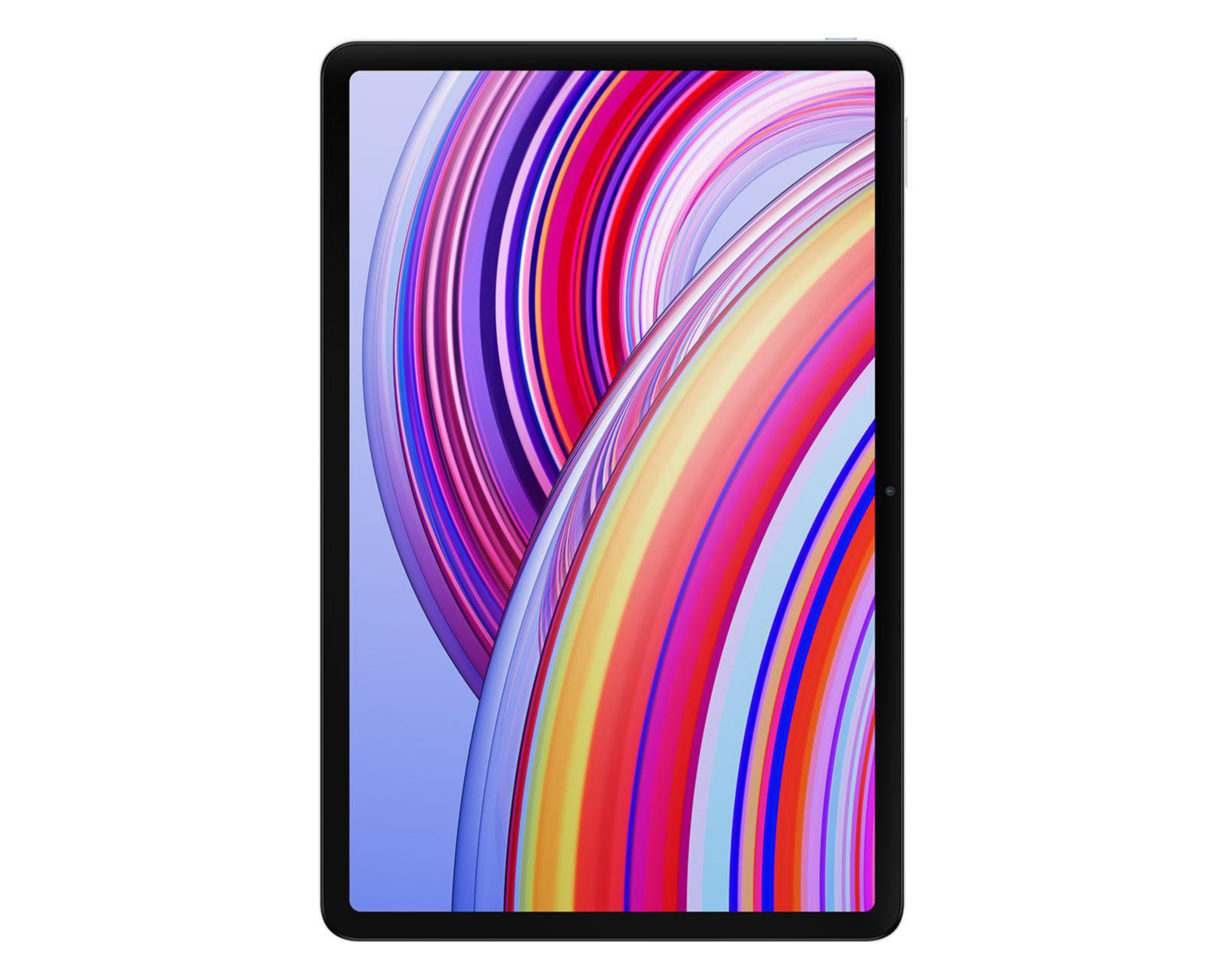 Foto 4 pulgar | Tablet Xiaomi Redmi Pad Pro N83 12.1 Pulgadas 256 GB 8 GB RAM
