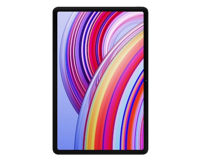 Foto 3 | Tablet Xiaomi Redmi Pad Pro N83 12.1 Pulgadas 256 GB 8 GB RAM