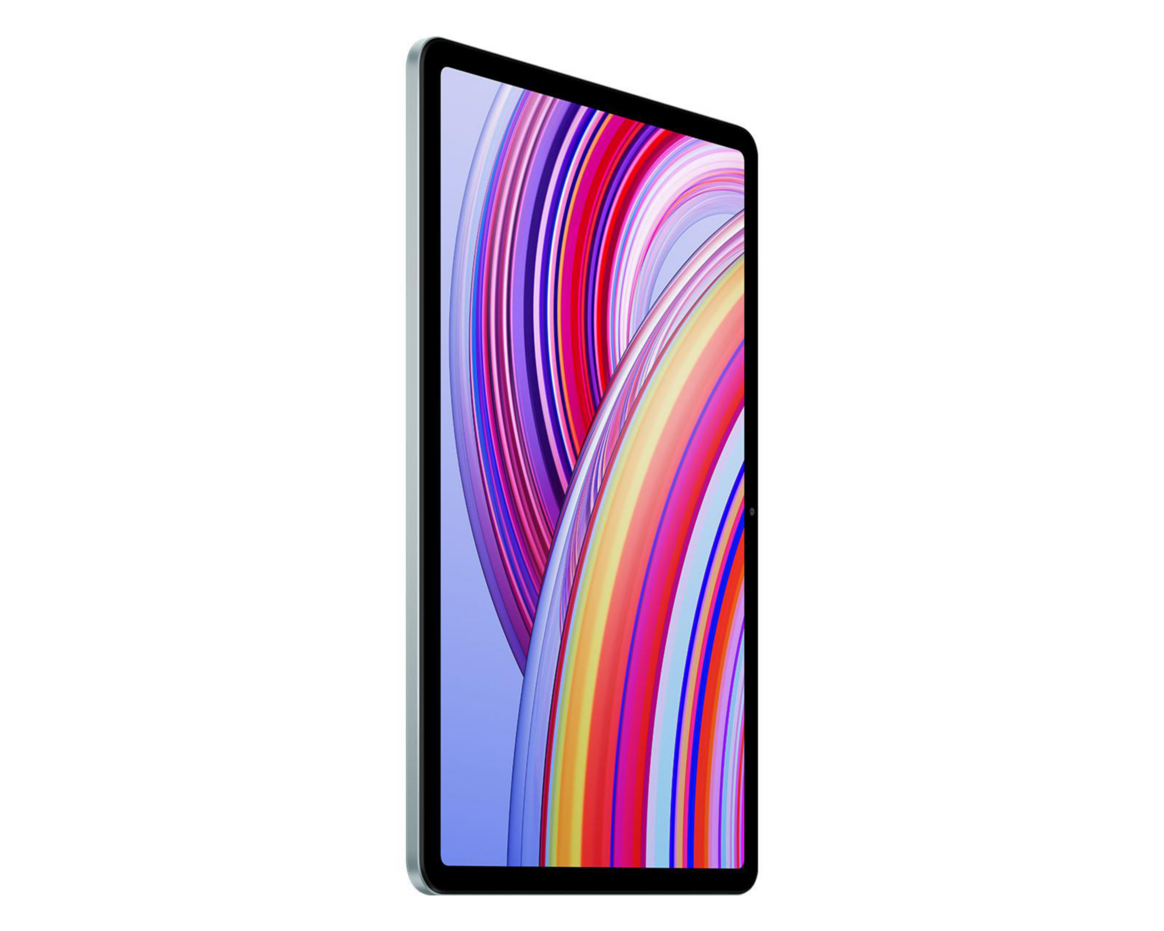 Foto 5 pulgar | Tablet Xiaomi Redmi Pad Pro N83 12.1 Pulgadas 256 GB 8 GB RAM