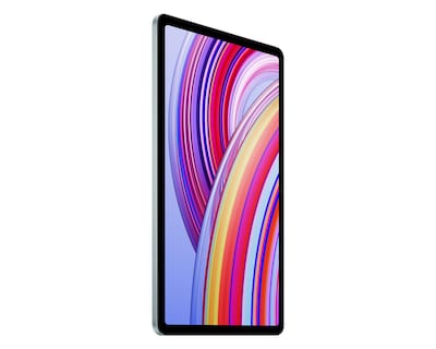 Foto 4 | Tablet Xiaomi Redmi Pad Pro N83 12.1 Pulgadas 256 GB 8 GB RAM