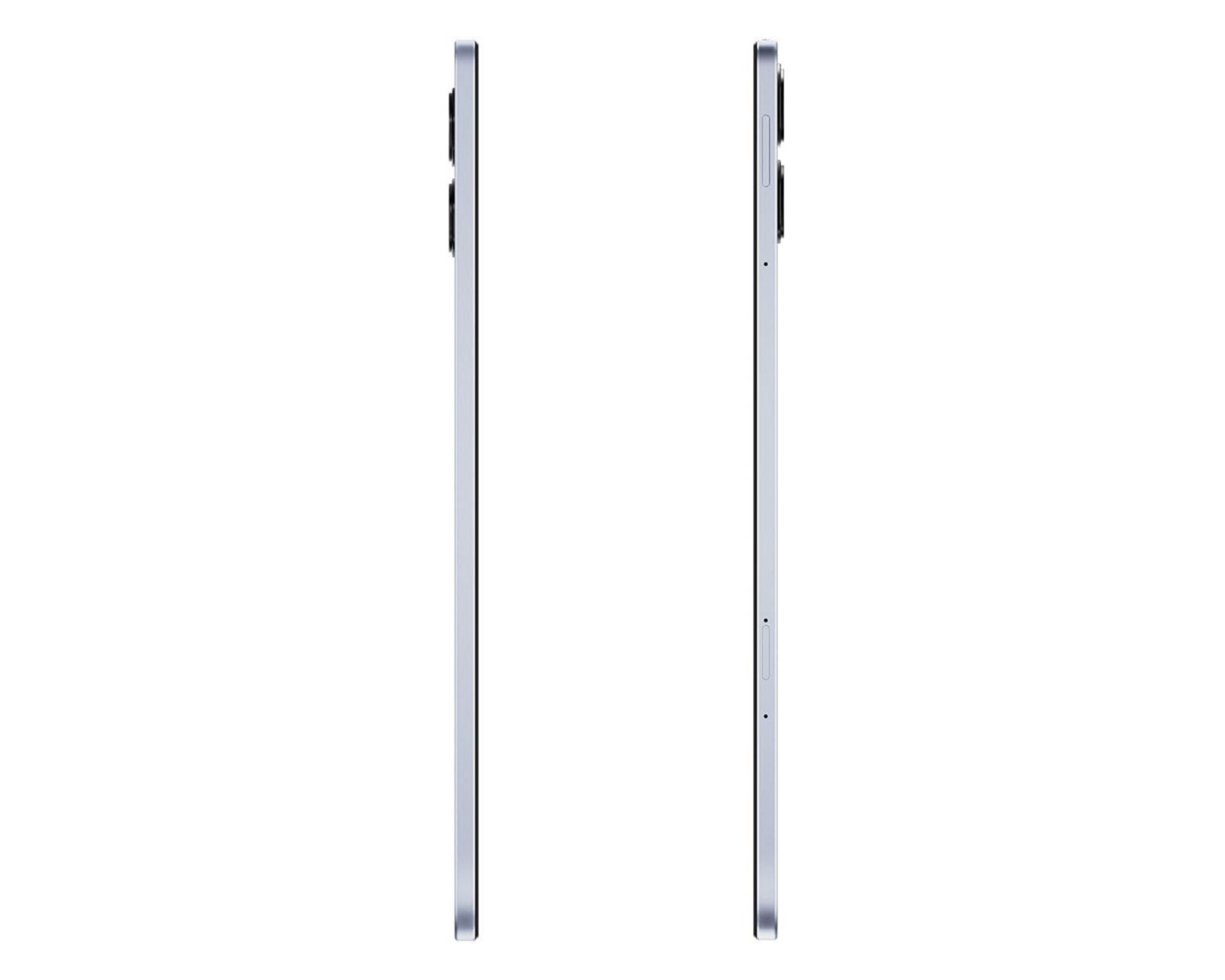 Foto 6 pulgar | Tablet Xiaomi Redmi Pad Pro N83 12.1 Pulgadas 256 GB 8 GB RAM