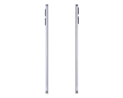 Foto 5 | Tablet Xiaomi Redmi Pad Pro N83 12.1 Pulgadas 256 GB 8 GB RAM