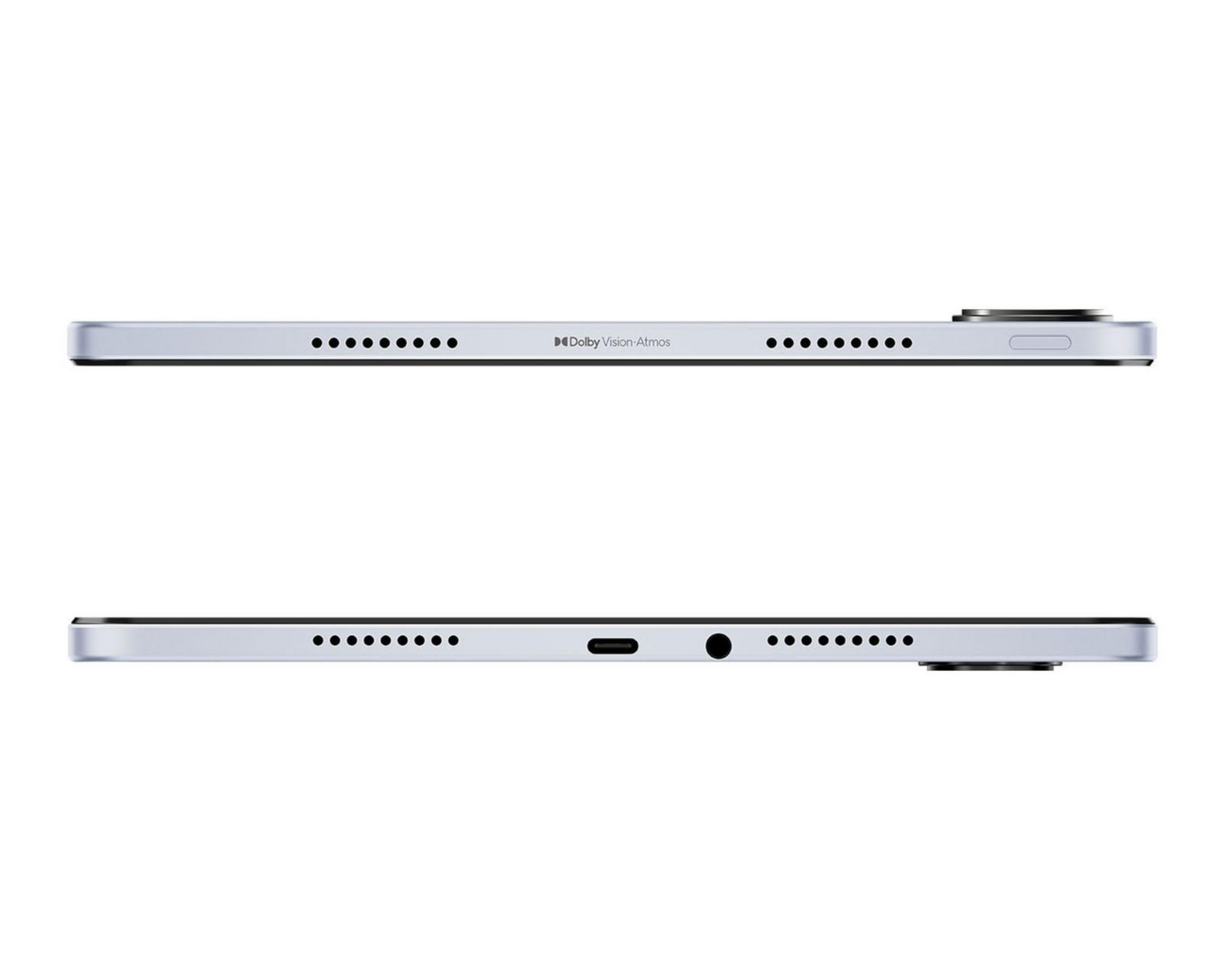 Foto 7 pulgar | Tablet Xiaomi Redmi Pad Pro N83 12.1 Pulgadas 256 GB 8 GB RAM