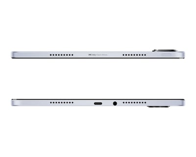 Foto 6 | Tablet Xiaomi Redmi Pad Pro N83 12.1 Pulgadas 256 GB 8 GB RAM
