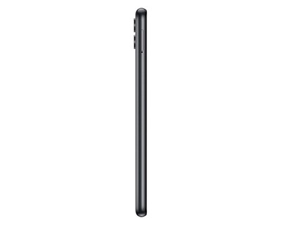 Foto 6 | Celular Samsung Liberado Galaxy A04 32 GB Negro