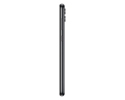 Foto 7 | Celular Samsung Liberado Galaxy A04 32 GB Negro