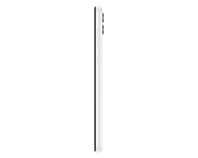 Foto 7 | Celular Samsung Liberado Galaxy A04 64 GB Blanco