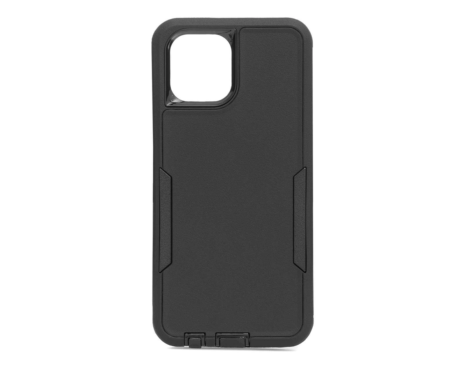 Foto 2 pulgar | Funda Blob para Xiaomi Redmi A1