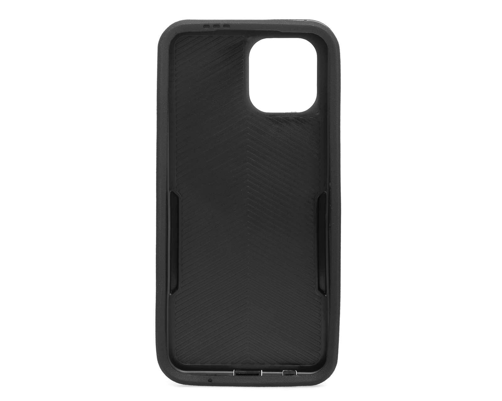 Foto 3 pulgar | Funda Blob para Xiaomi Redmi A1