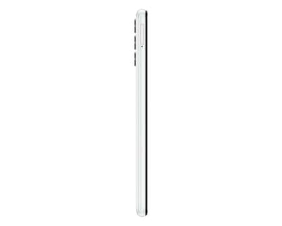 Foto 7 | Celular Samsung Liberado Galaxy A04S 64 GB Blanco
