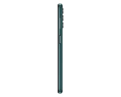 Foto 6 | Celular Samsung Liberado Galaxy A04S 64 GB Verde