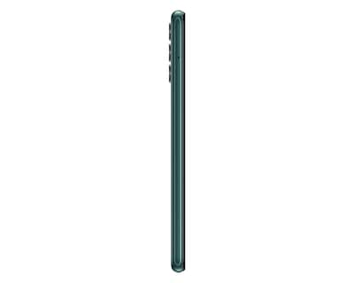 Foto 7 | Celular Samsung Liberado Galaxy A04S 64 GB Verde