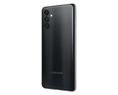 Foto 5 | Celular Samsung Liberado Galaxy A04S 64 GB Negro