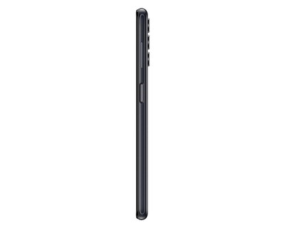 Foto 6 | Celular Samsung Liberado Galaxy A04S 64 GB Negro