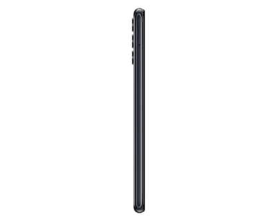 Foto 7 | Celular Samsung Liberado Galaxy A04S 64 GB Negro