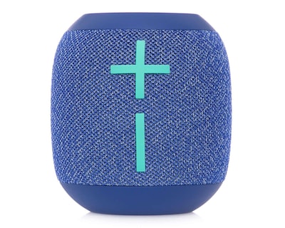 Foto 2 | Bocina Bluetooth Portátil Ultimate Ears Wonderboom 2 Resistente al Agua