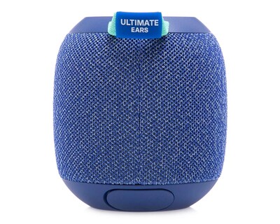 Foto 4 | Bocina Bluetooth Portátil Ultimate Ears Wonderboom 2 Resistente al Agua