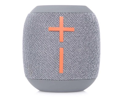 Foto 2 | Bocina Bluetooth Portátil Ultimate Ears Wonderboom 2 Resistente al Agua
