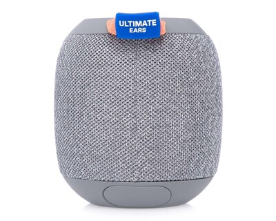 Foto 4 | Bocina Bluetooth Portátil Ultimate Ears Wonderboom 2 Resistente al Agua