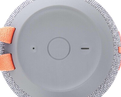Foto 5 | Bocina Bluetooth Portátil Ultimate Ears Wonderboom 2 Resistente al Agua