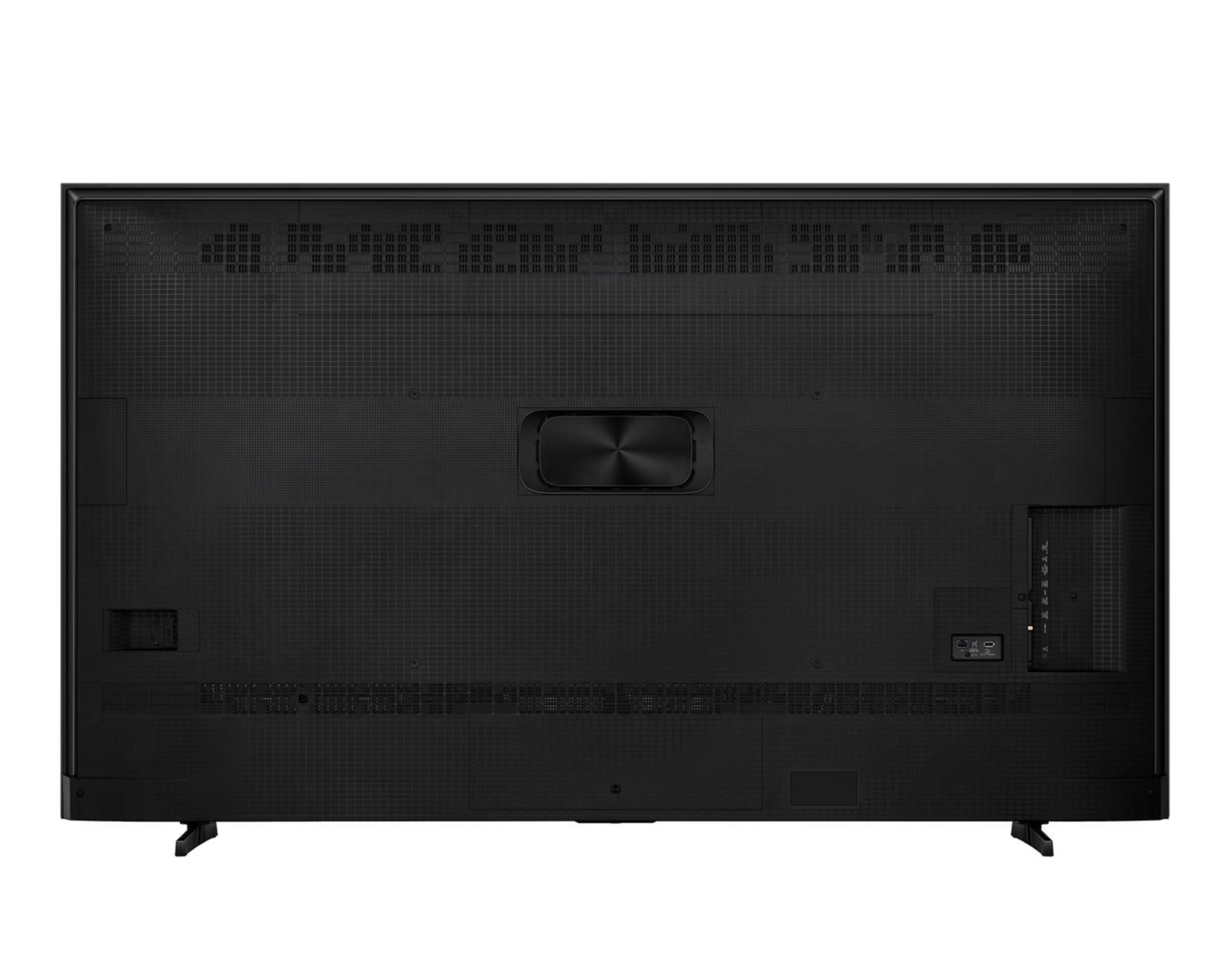 Foto 2 | Pantalla Smart TV Hisense Uled Quantum Dot 65 Pulgadas 4K 65U7QG