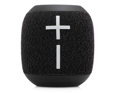 Foto 2 | Bocina Bluetooth Portátil Ultimate Ears Wonderboom 2 Resistente al Agua