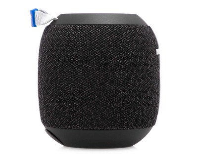 Foto 3 | Bocina Bluetooth Portátil Ultimate Ears Wonderboom 2 Resistente al Agua