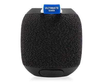 Foto 4 | Bocina Bluetooth Portátil Ultimate Ears Wonderboom 2 Resistente al Agua