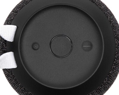 Foto 5 | Bocina Bluetooth Portátil Ultimate Ears Wonderboom 2 Resistente al Agua