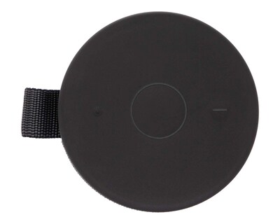 Foto 5 | Bocina Bluetooth Portátil Ultimate Ears Boom 3 Resistente al Agua