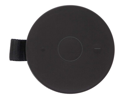 Foto 5 | Bocina Bluetooth Portátil Ultimate Ears Megaboom 3 Resistente al Agua