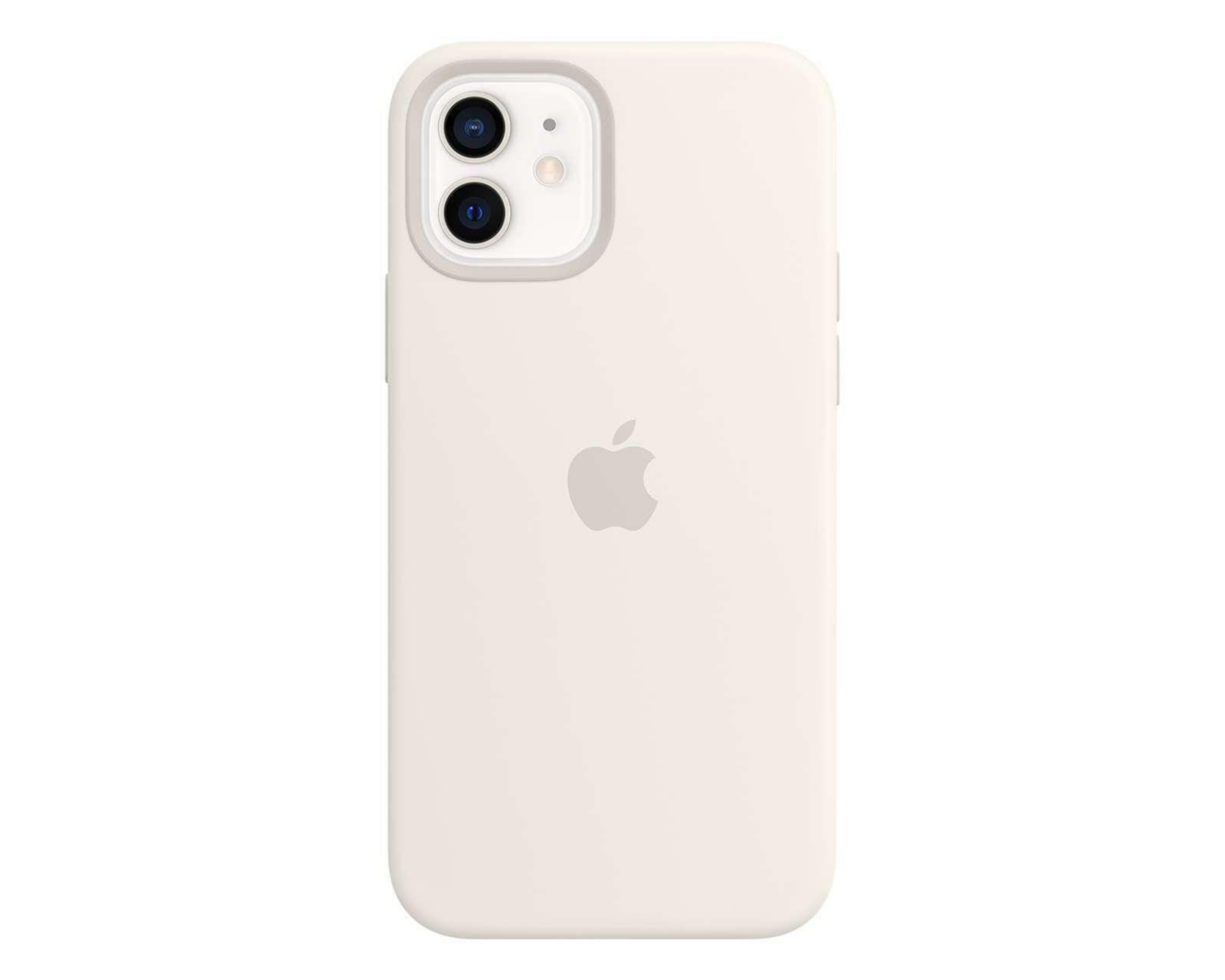 Foto 2 pulgar | Funda Apple para iPhone 12 y 12 Pro