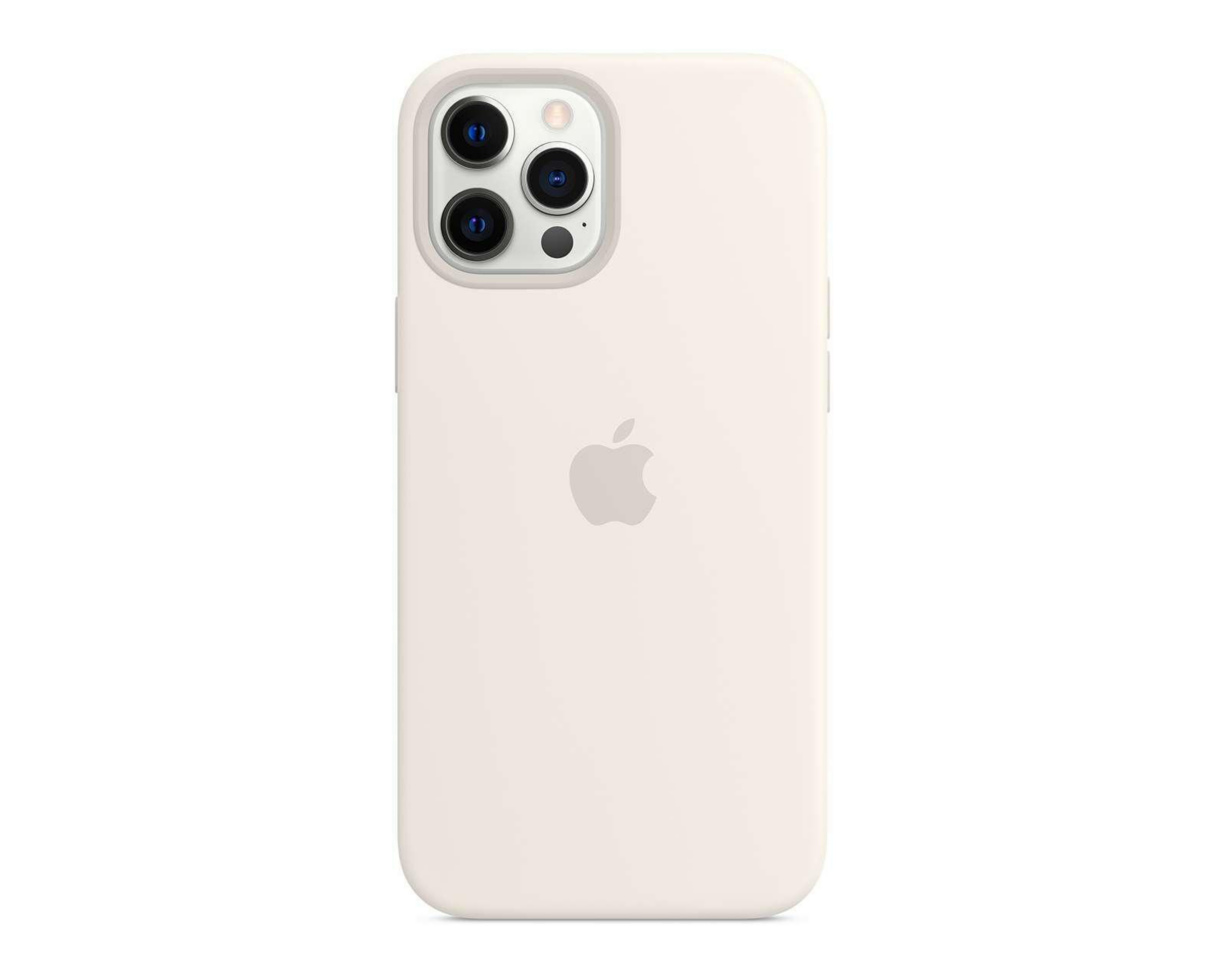 Foto 2 pulgar | Funda Apple para iPhone 12 Pro Max