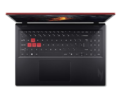 Foto 3 | Laptop Gamer Acer Nitro Lite 16 16 Pulgadas Windows 11 Intel Core i5 13420 Geforce RTX 4050 8 GB RAM 512 GB SSD Neg