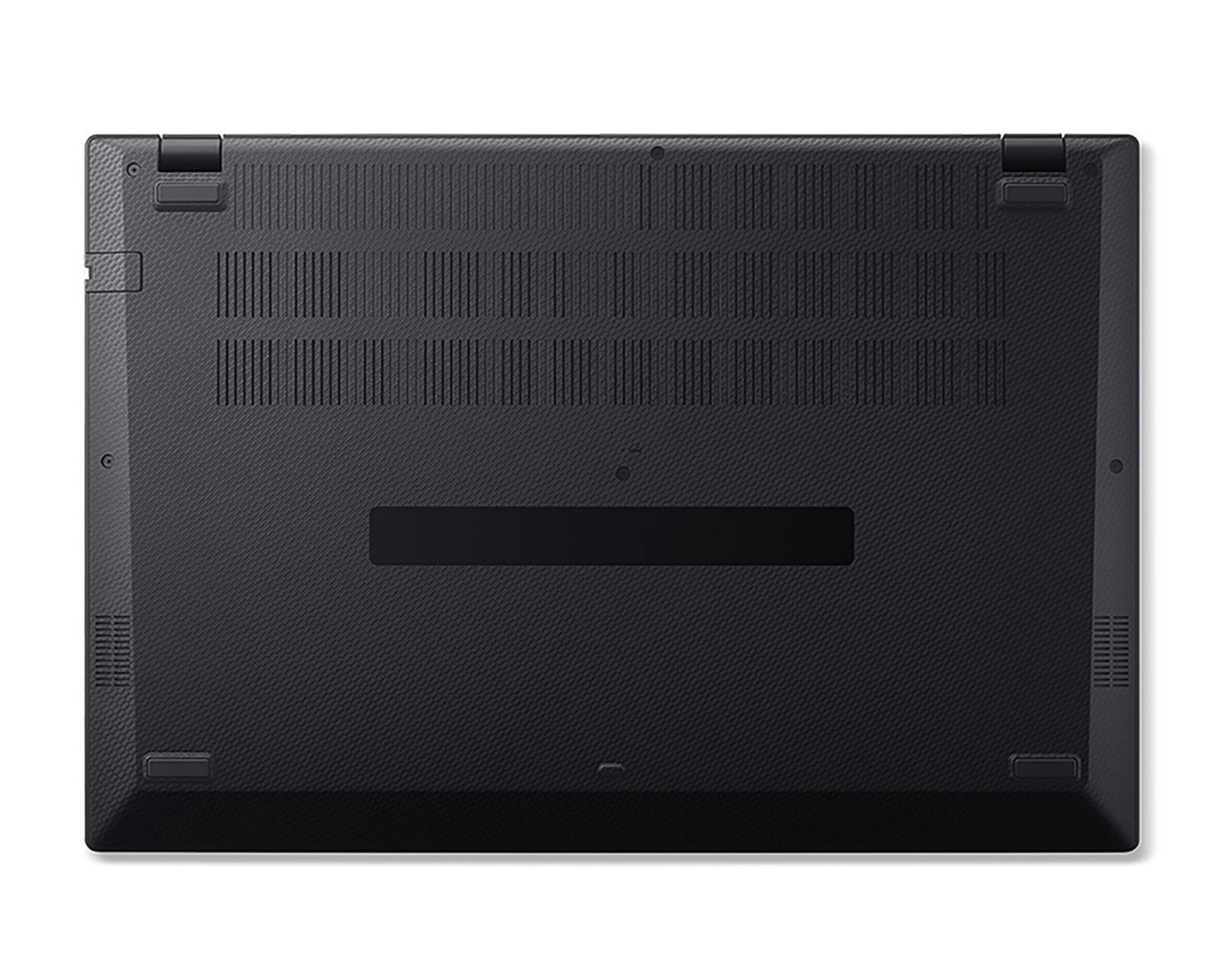 Foto 5 pulgar | Laptop Gamer Acer Nitro Lite 16 16 Pulgadas Windows 11 Intel Core i5 13420 Geforce RTX 4050 8 GB RAM 512 GB SSD Neg