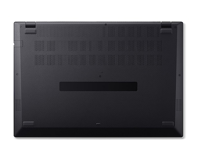 Foto 4 | Laptop Gamer Acer Nitro Lite 16 16 Pulgadas Windows 11 Intel Core i5 13420 Geforce RTX 4050 8 GB RAM 512 GB SSD Neg