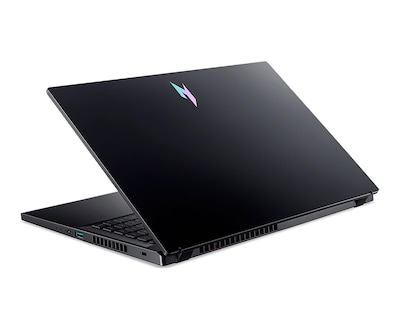 Foto 3 | Laptop Gamer Acer Nitro V15 15.6 Pulgadas Windows 11 AMD Ryzen 5 Nvidia Geforce RTX 3050 8 GB RAM 512 GB SSD Negra