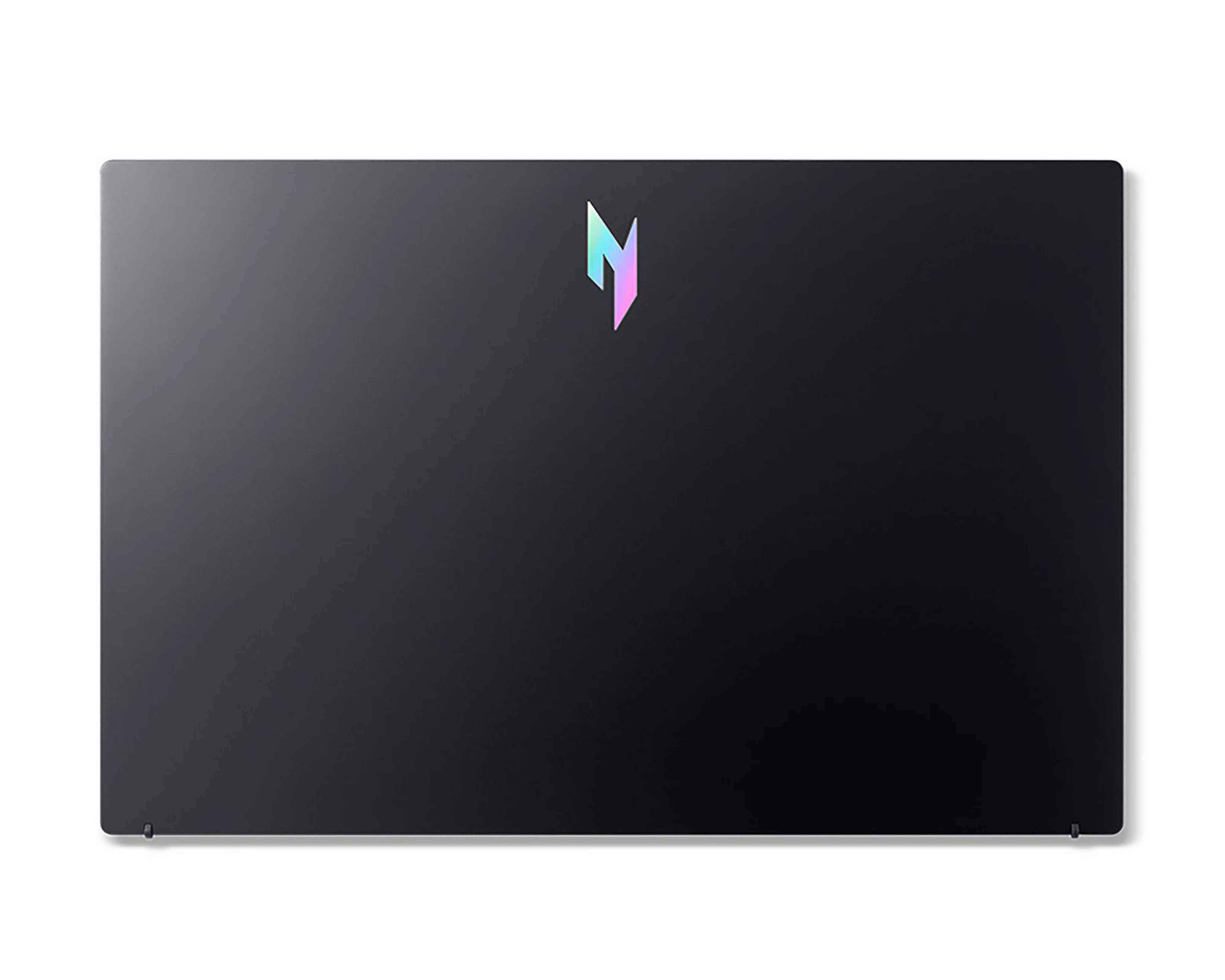 Foto 6 pulgar | Laptop Gamer Acer Nitro V15 15.6 Pulgadas Windows 11 AMD Ryzen 5 Nvidia Geforce RTX 3050 8 GB RAM 512 GB SSD Negra