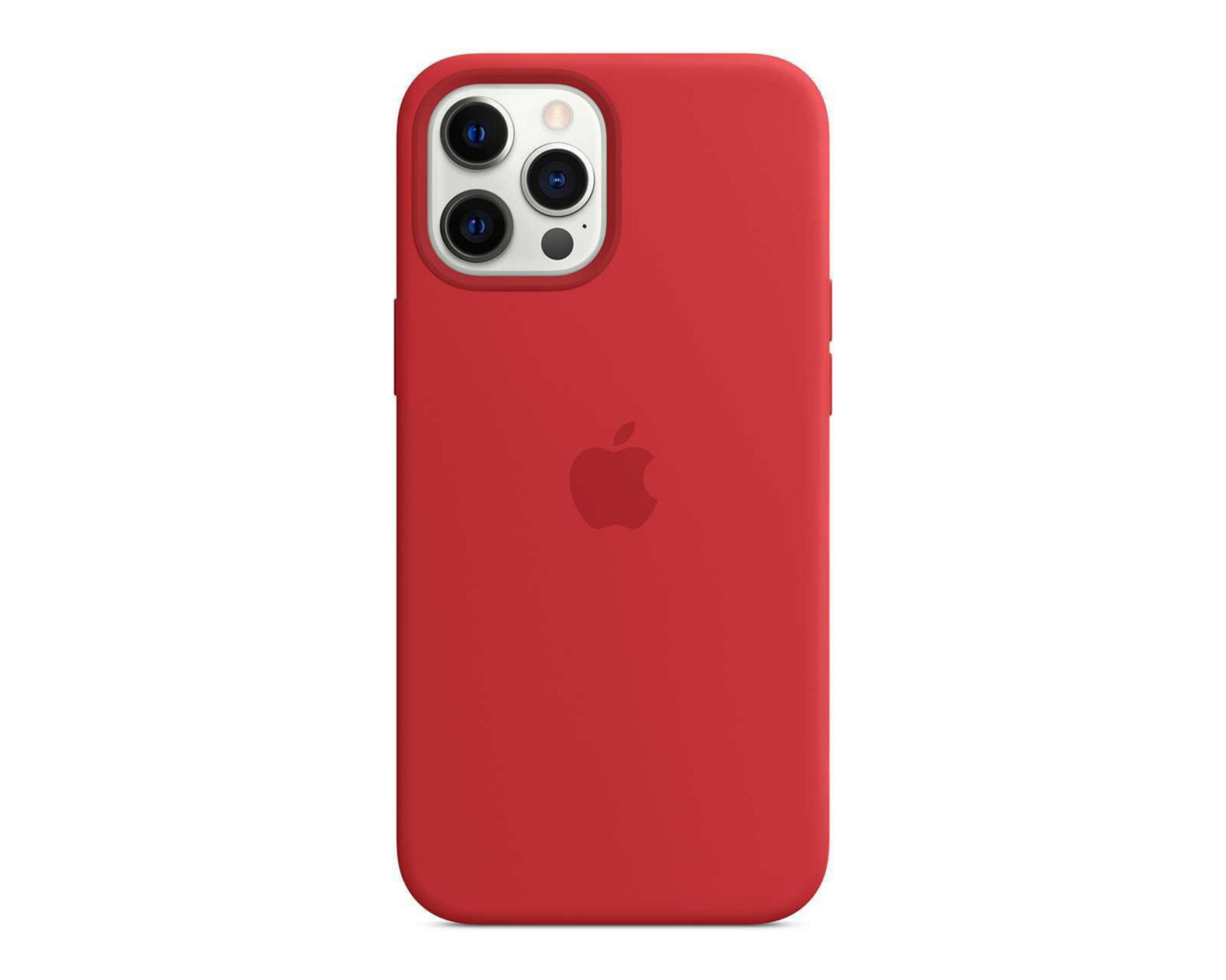 Foto 2 pulgar | Funda Apple para iPhone 12 Pro Max