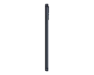 Foto 5 | Celular Motorola Liberado E22 32 GB Negro