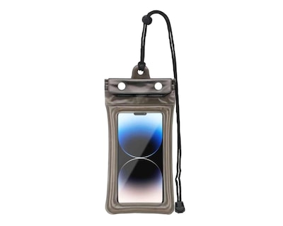 Foto 2 | Funda Blob Universal