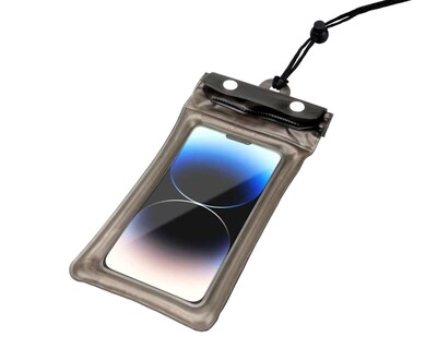 Foto 3 | Funda Blob Universal