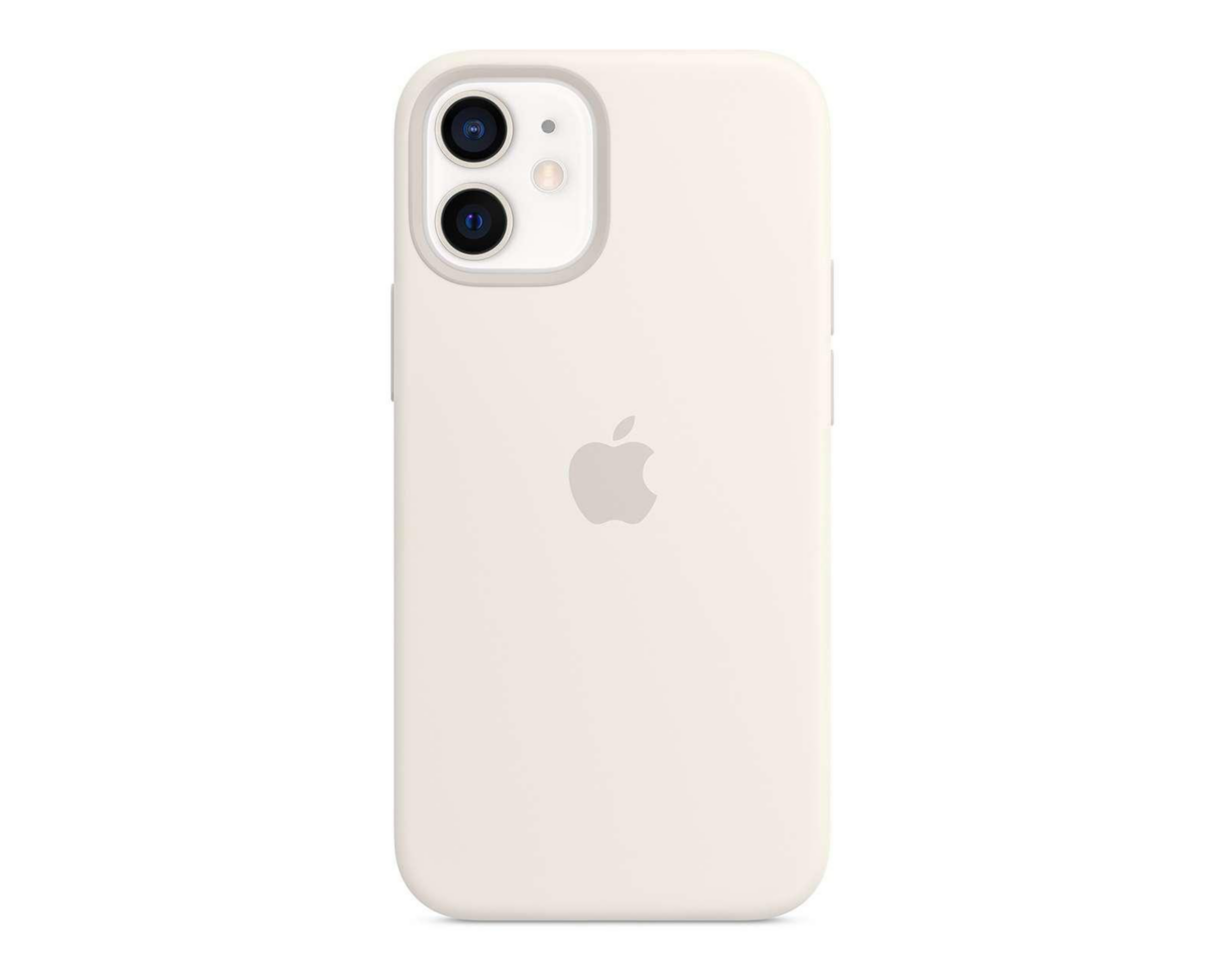 Funda Apple para iPhone 12 Mini