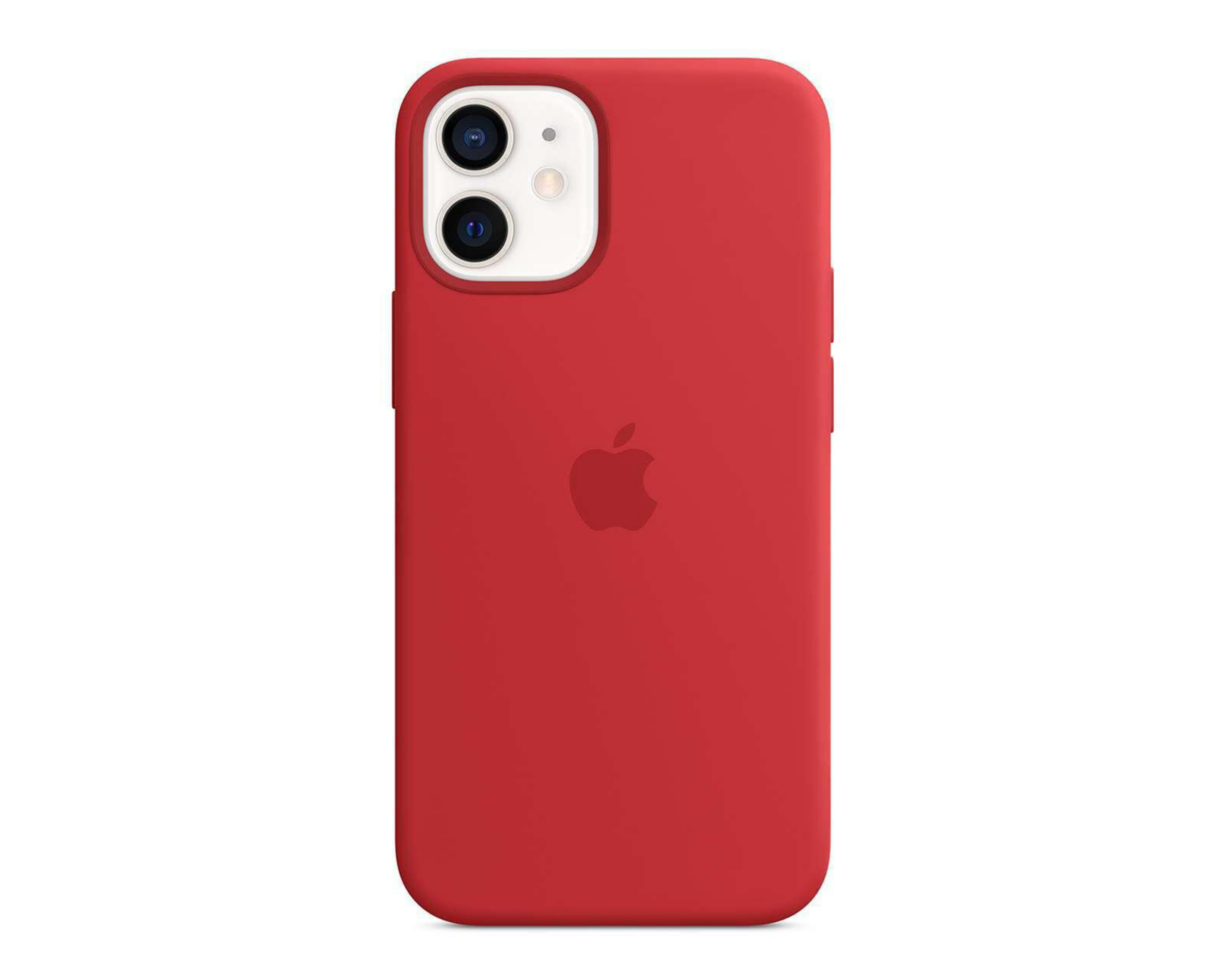 Foto 2 pulgar | Funda para iPhone 12 Mini