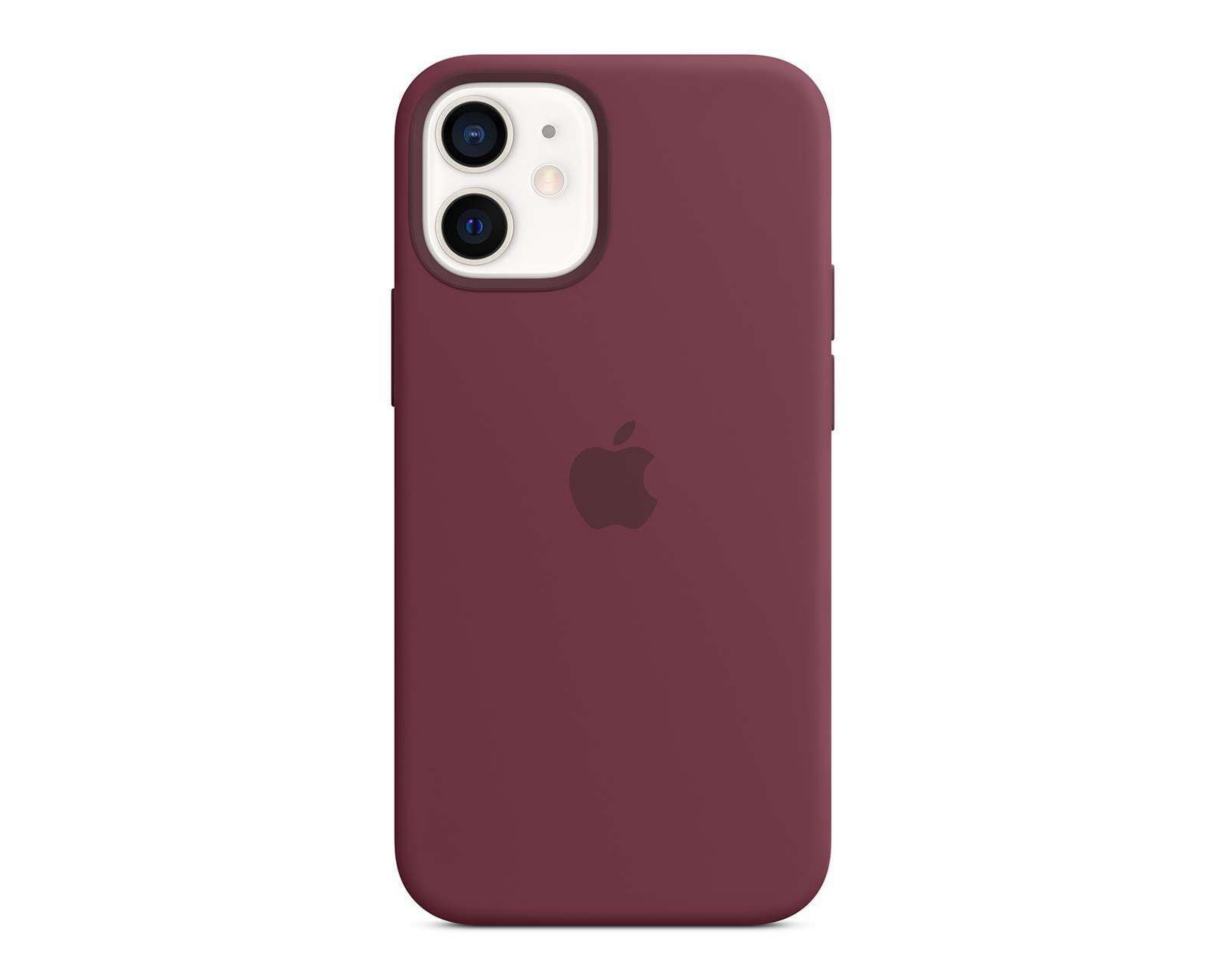 Funda Apple para iPhone 12 Mini