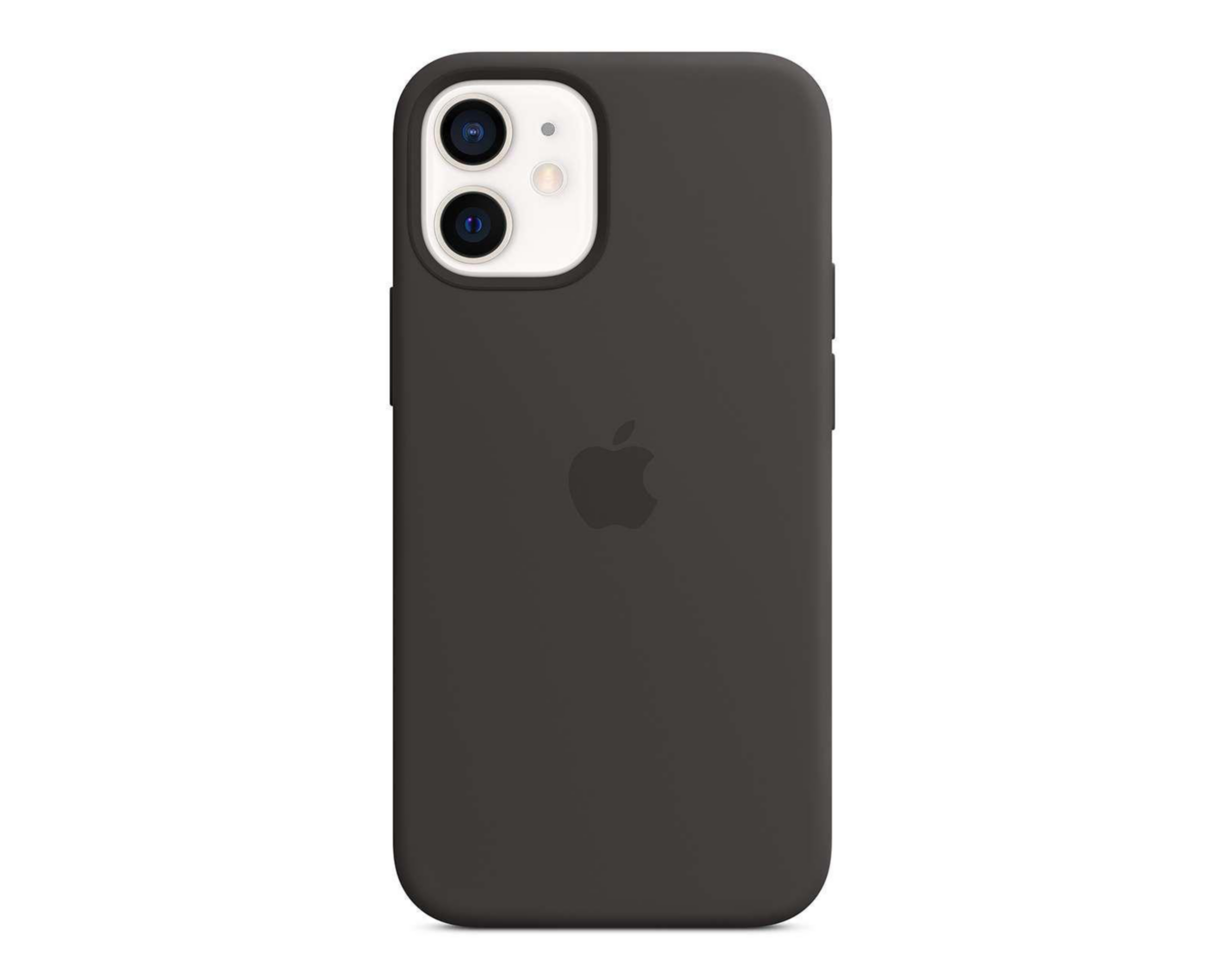 Funda Apple para iPhone 12 Mini