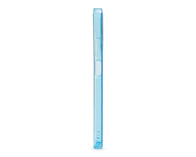 Foto 3 | Funda Blob para OPPO A17