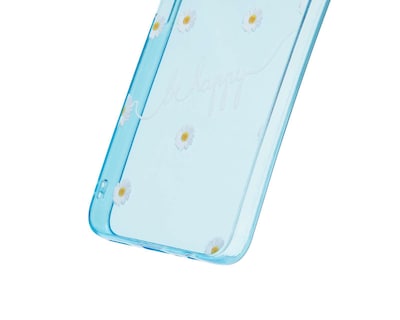 Foto 6 | Funda Blob para OPPO A17