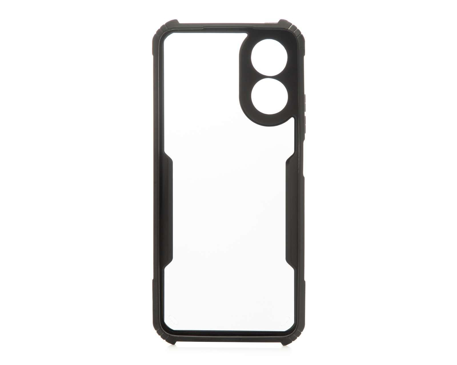 Foto 2 | Funda Blob para OPPO A17