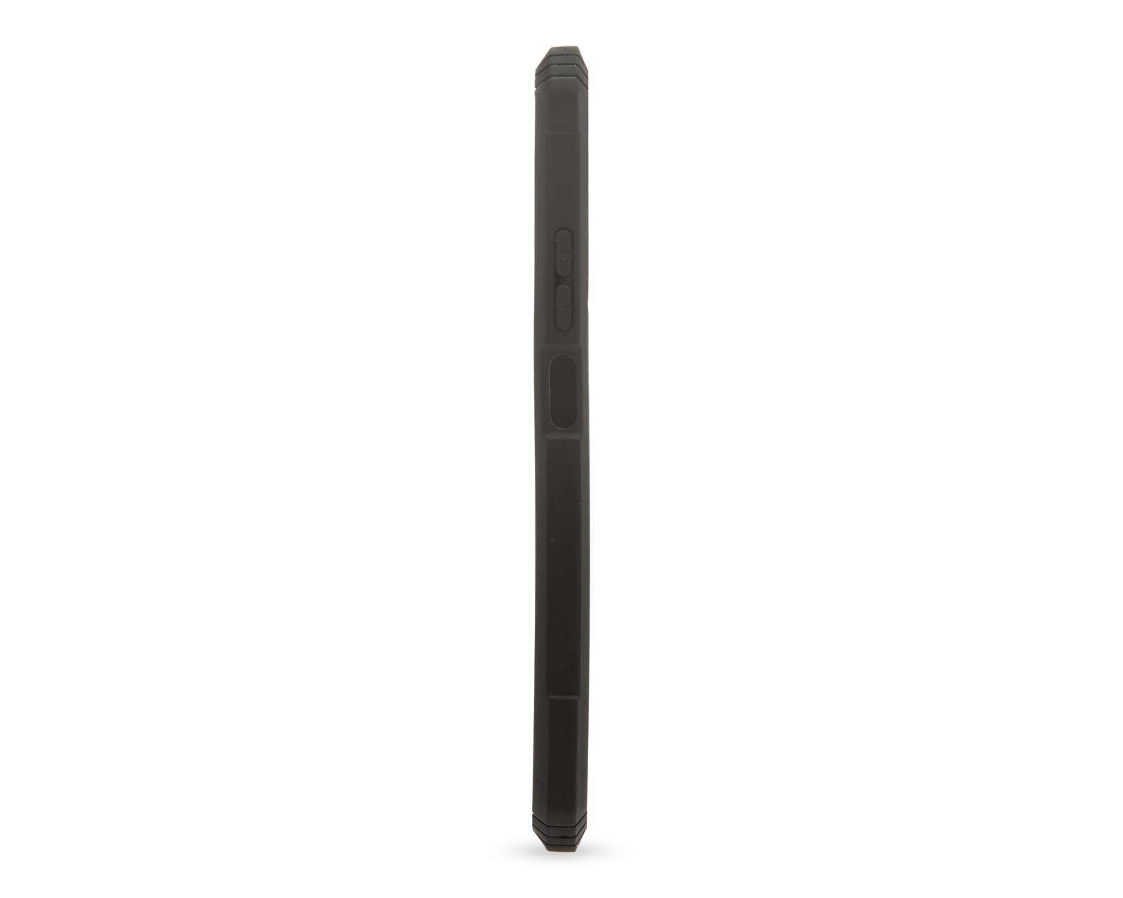 Foto 4 pulgar | Funda Blob para OPPO A17